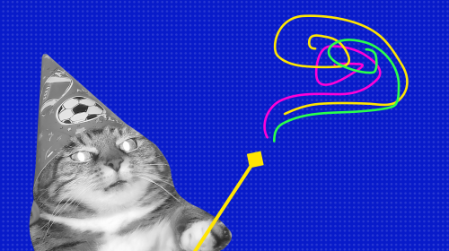 Как развивать самодисциплину и личный бренд • Максим Оганов, Oganov Digital