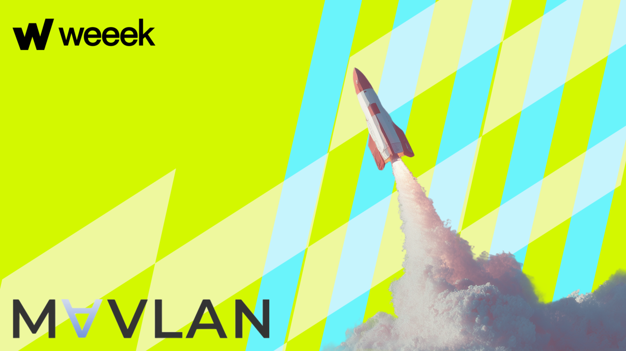 Переезд из Notion и четырёхкратный рост. Кейс агентства MAVLAN