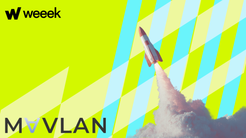 Переезд из Notion и четырёхкратный рост. Кейс агентства MAVLAN