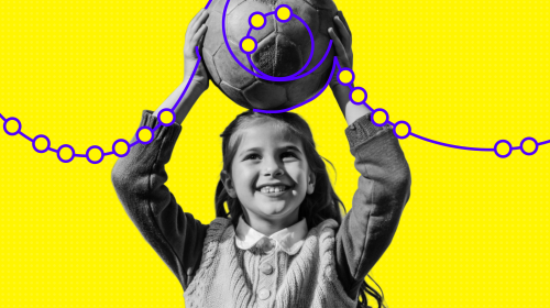 Что такое P3.express и как применять в проектах