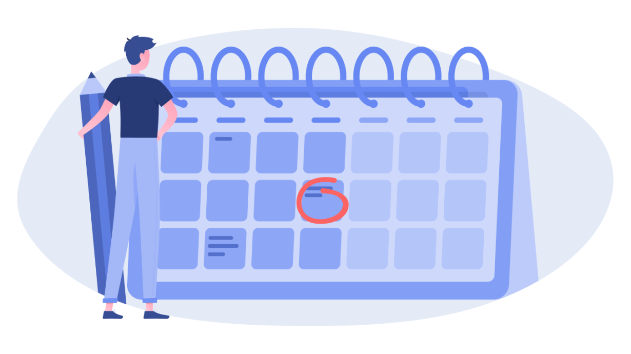 Four-day week a hit of the season?