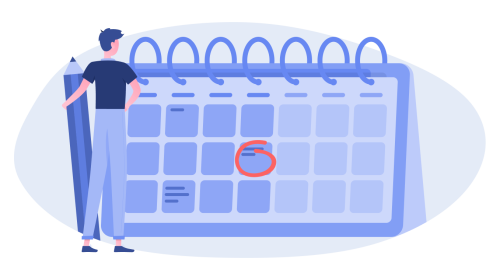 Four-day week a hit of the season?