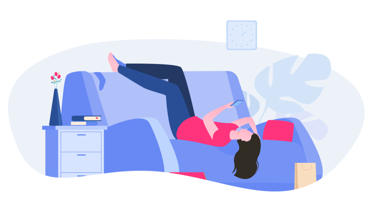 How to overcome lack of motivation