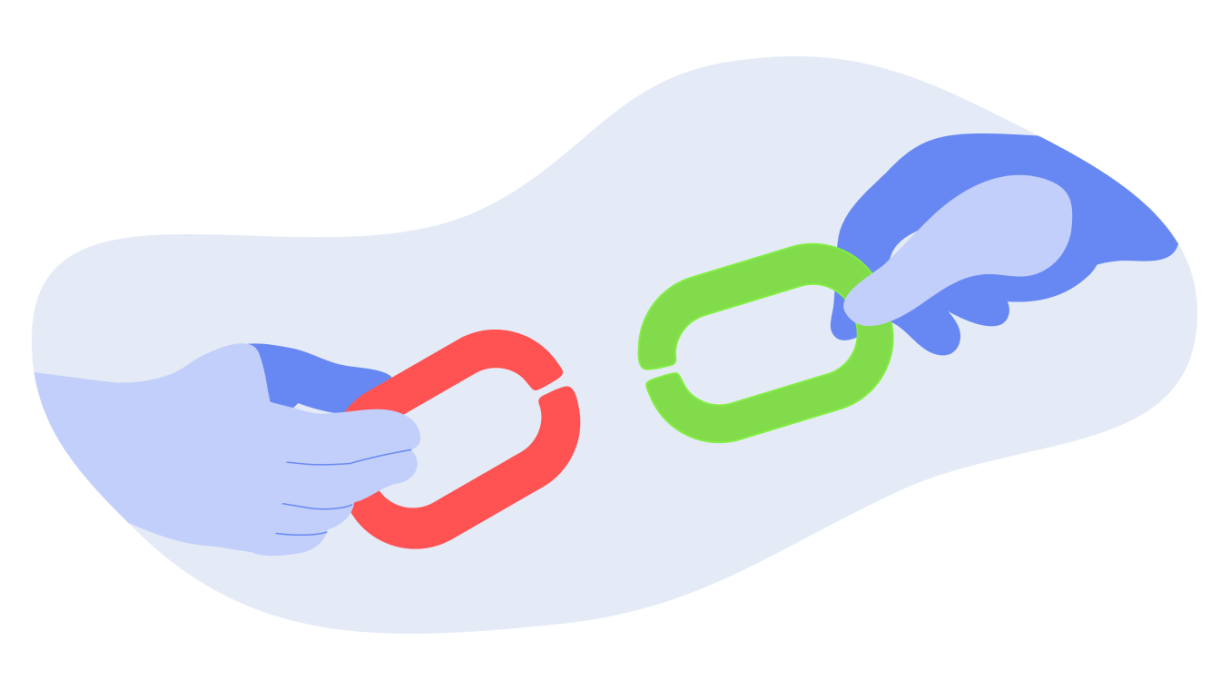 What is Theory of Constraints