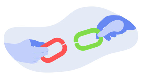 What is Theory of Constraints