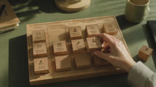 15 лучших аналогов LeaderTask в 2026 году