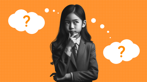 Что лучше — устроиться в корпорацию или открыть своё дело • Георгий Макаров, Brandlink