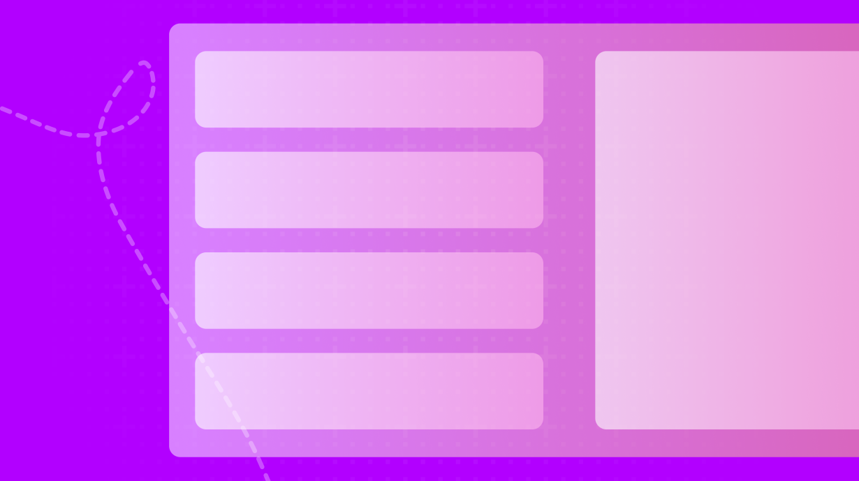 Как делать подкасты с помощью WEEEK