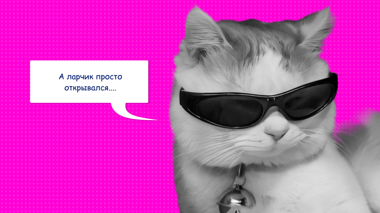 9 лучших сервисов для построения диаграммы Ганта в 2026 году