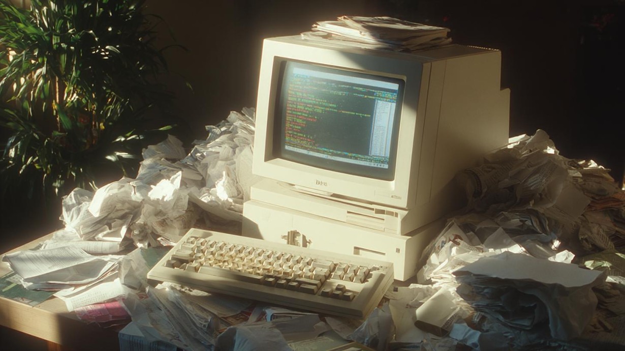 13 лучших российских аналогов Confluence в 2026 году