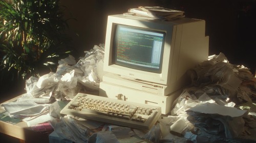 13 лучших российских аналогов Confluence в 2026 году