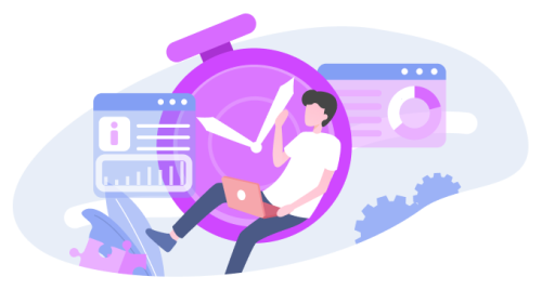 Timeboxing: how to block time so you can get more done