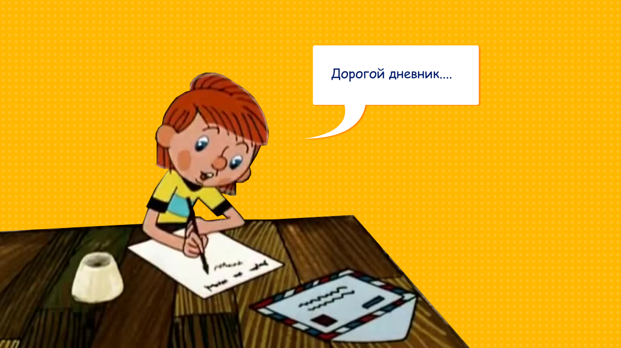 13 лучших онлайн-ежедневников в 2026 году