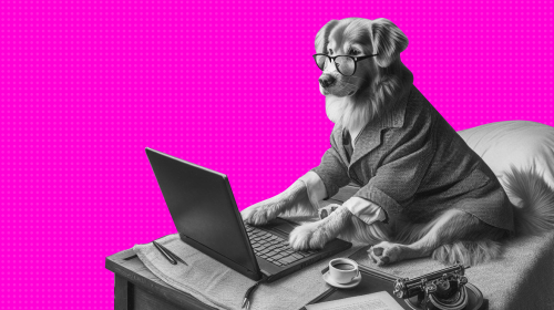 Лайфхаки, которые сделают работу из дома продуктивнее