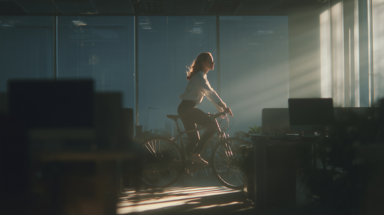 21 лучшее приложение для Андроида в 2026 году