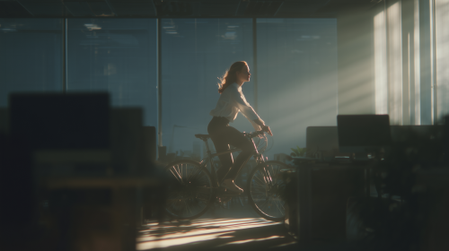 21 лучшее приложение для Андроида в 2026 году