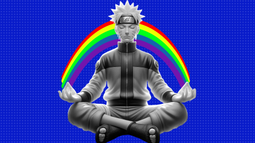 7 техник креативного мышления