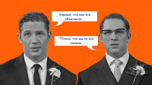 Что такое Scrum-доска и как она работает