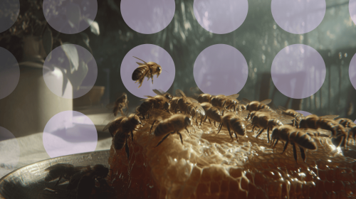 Методы управления персоналом: как повысить эффективность команды