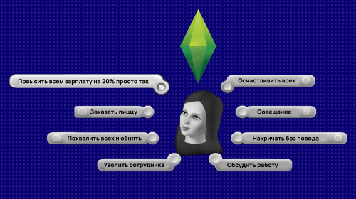 Эффективность и результативность: что это и как их различать