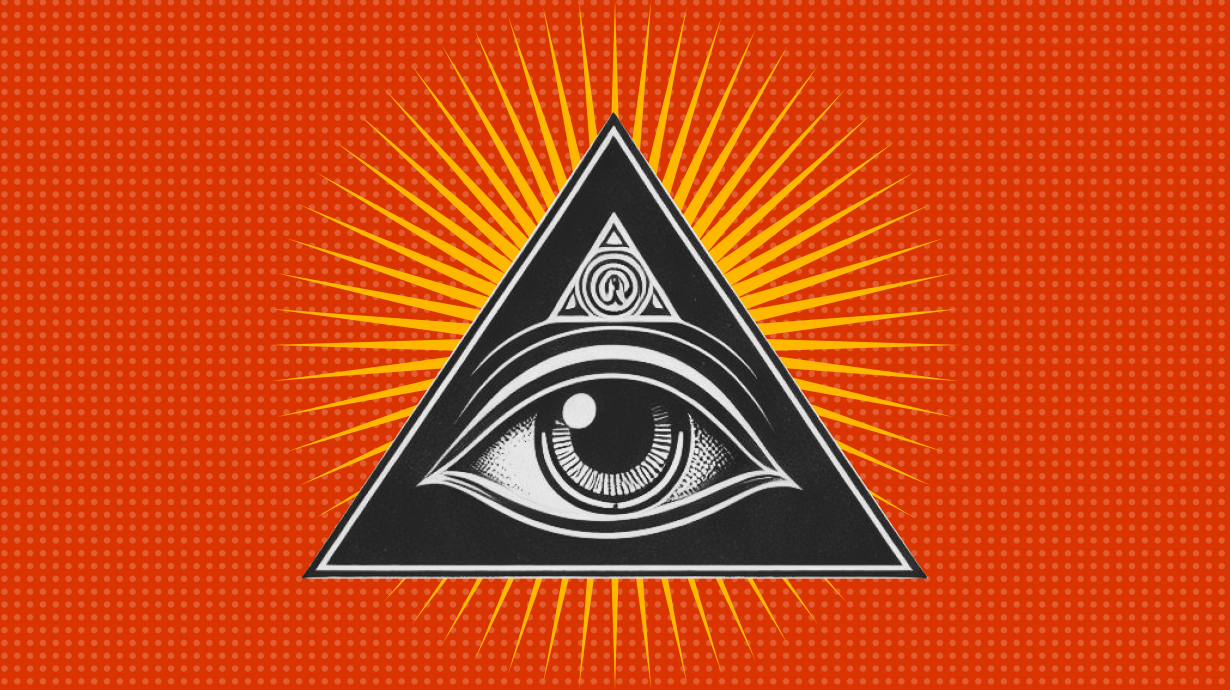 Треугольник управления проектами