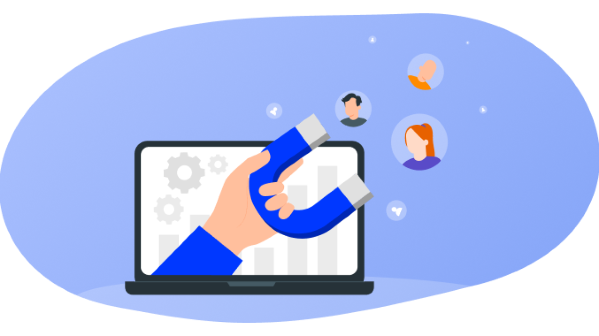 Как убедить команду переехать с Telegram в таск-менеджер