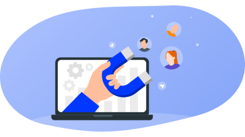 Как убедить команду переехать с Telegram в таск-менеджер