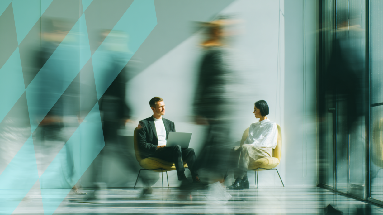 10 лучших HR-инструментов в 2026 году