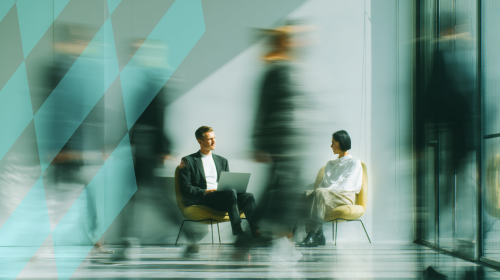 10 лучших HR-инструментов в 2026 году