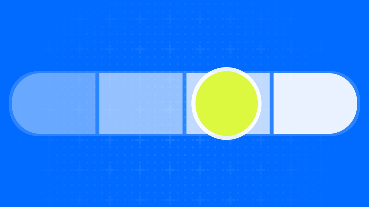 Что такое Загруженность команды: как использовать и для чего