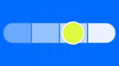 Что такое Загруженность команды: как использовать и для чего