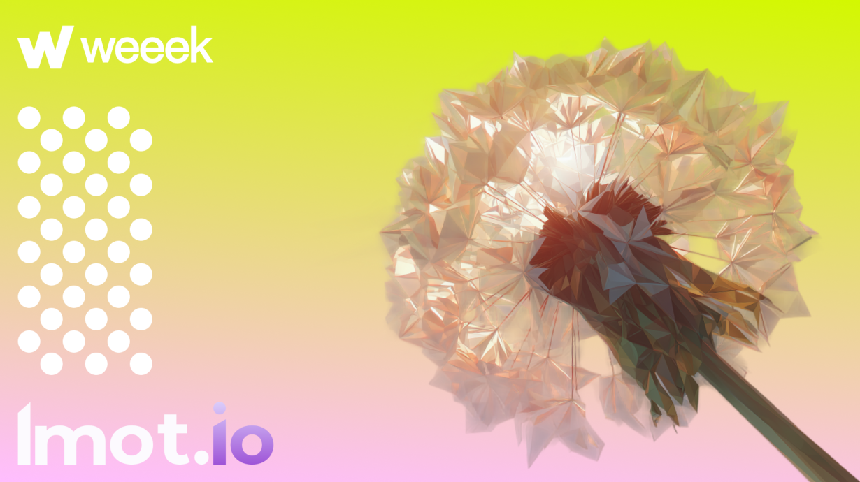 Как связать работу нескольких отделов в одном сервисе. Кейс сервиса речевой аналитики imot.io