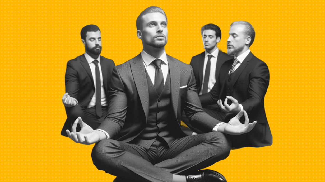 Что такое Well-being: зачем бизнесу забота о сотрудниках