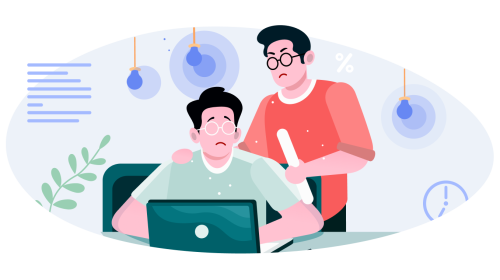 What is micromanagement and how to deal with it