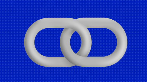 12 лучших сервисов для сокращения ссылок в 2026 году