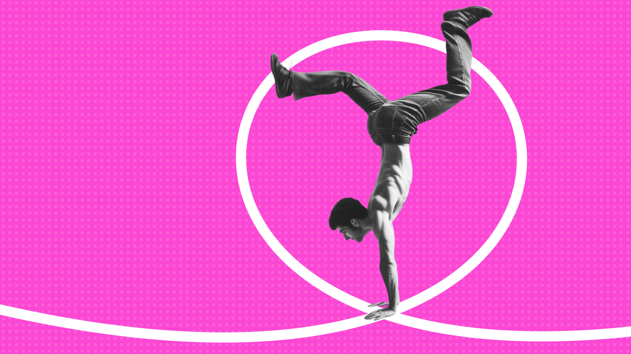 Что такое Agile методология: как работает гибкий подход