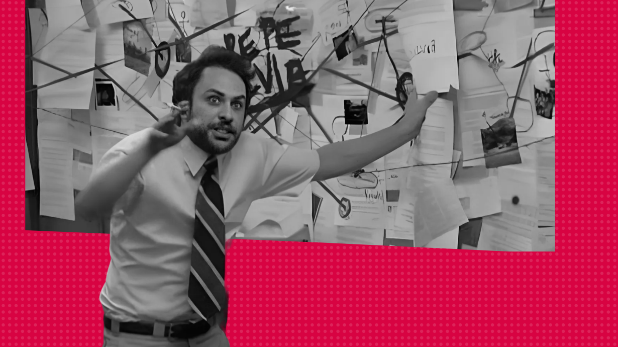 Mind map, или что такое ментальная карта и зачем она нужна