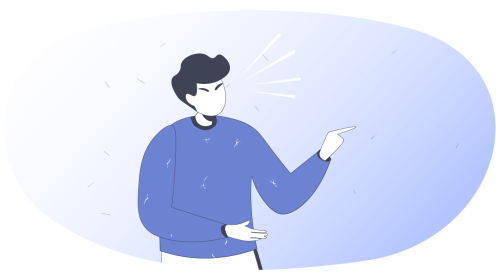 What to do if your colleague is toxic