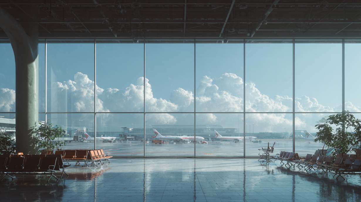 10 лучших CRM-систем для турагентства в 2026 году