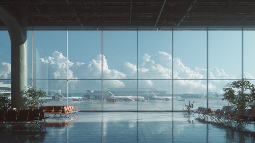 10 лучших CRM-систем для турагентства в 2026 году