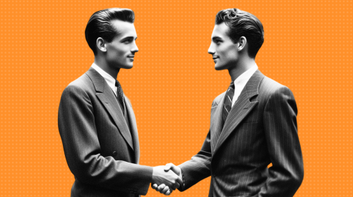 Основы управления проектами: что это такое и как управлять проектом в Weeek