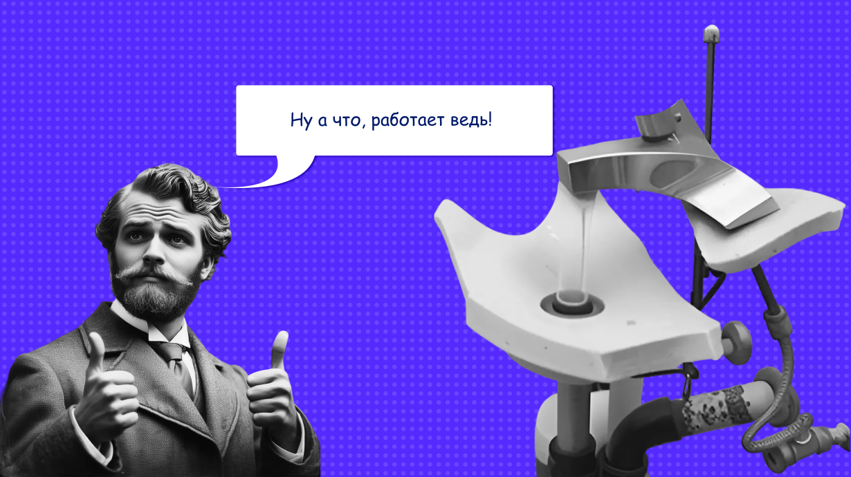 Что такое MVP и как его использовать