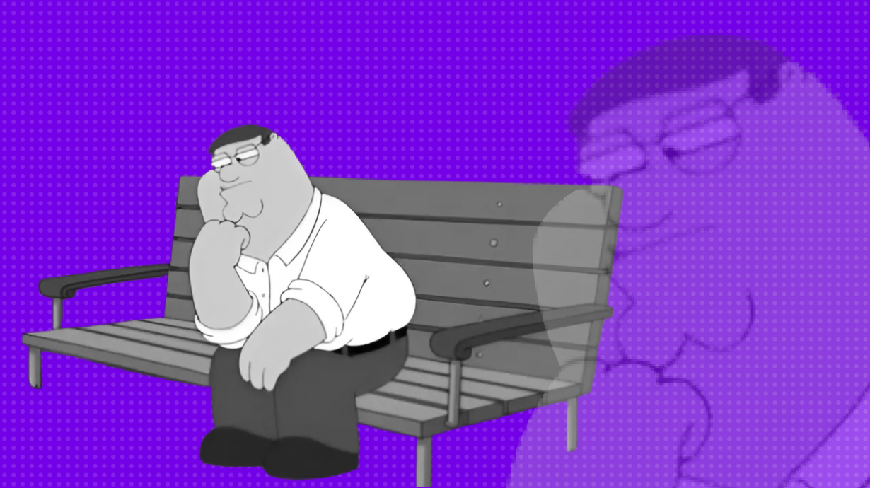 Как выбрать систему управления проектами