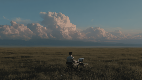 12 лучших аналогов Singularity в 2026 году