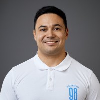 Александр Скубин