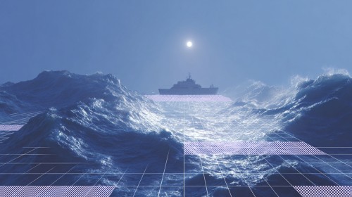 Что такое таск-менеджер и как выбрать подходящий сервис