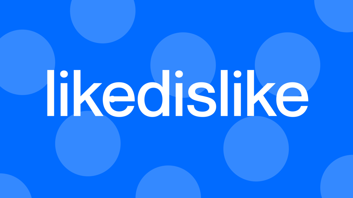 Из хаоса в систему: как мы наладили производство кейсов