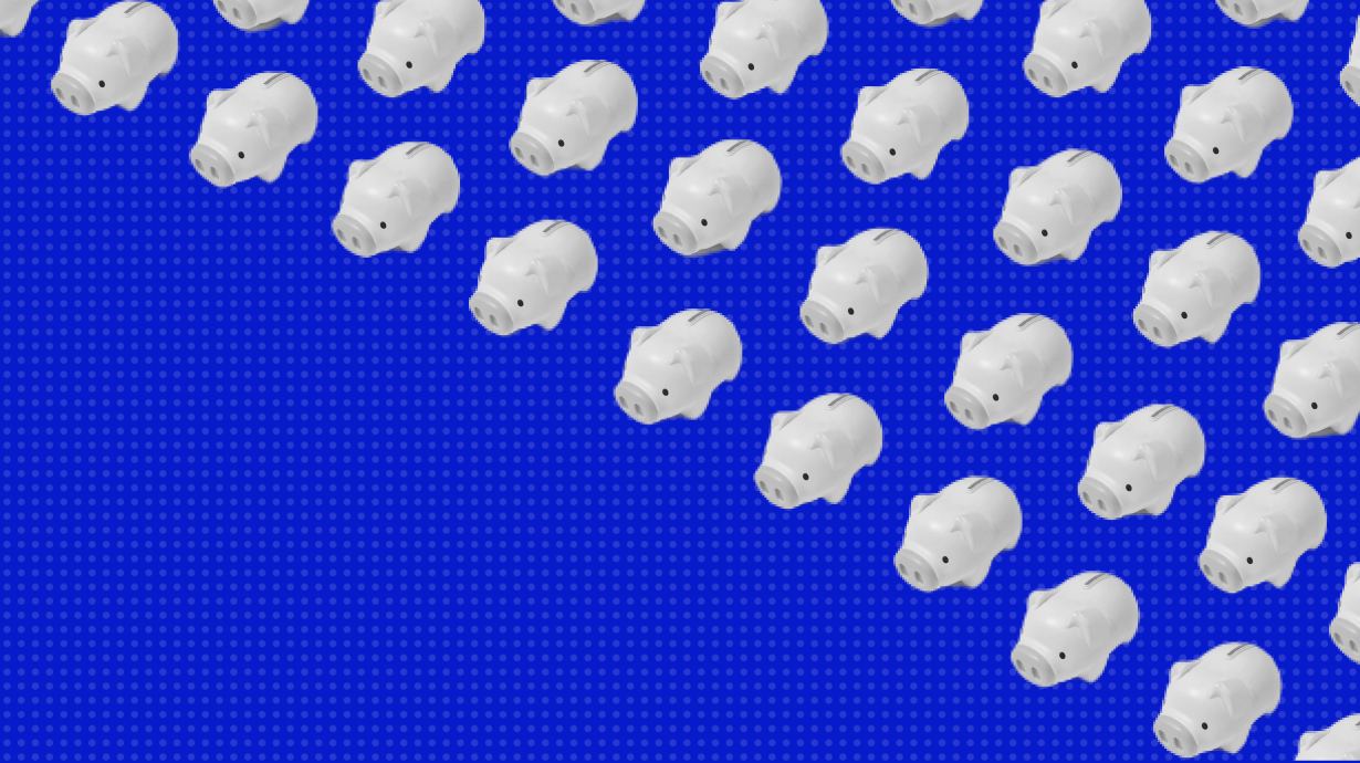 Юнит экономика: как рассчитать показатели продукта и бизнеса