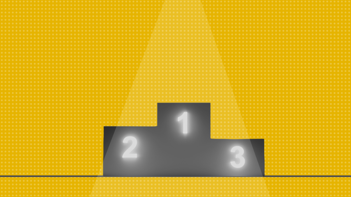 Как расставлять приоритеты и управлять временем 