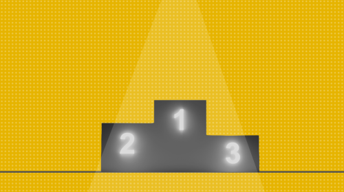 Как расставлять приоритеты и управлять временем 